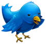 twitter