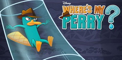 wheres-my-perry