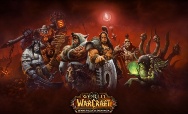 wow-warlords-of-draenor-2014