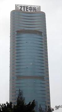 zte-tower