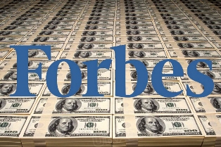 forbes-india-0