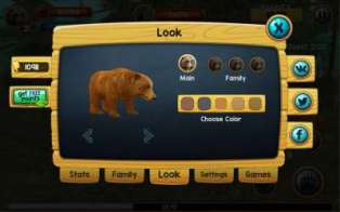 wild-bear-simulator-3d-7654530