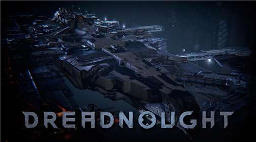 Dreadnought strategy game 2016
