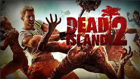 dead island 2016