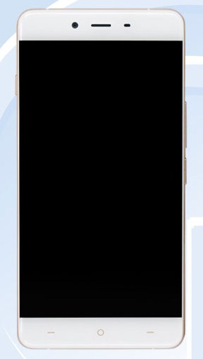 OnePlus 2 Mini 2