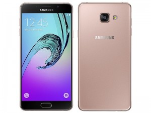 Samsung Galaxy A3 2016 300x225