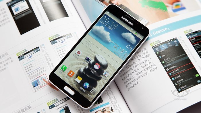 Samsung Galaxy J7 2 700x394