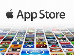 app store 1