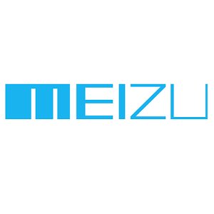 meizu logo 300x300