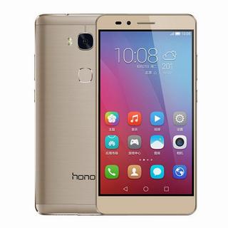 honor 5x gold 01