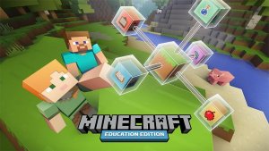 minecraf education 300x169