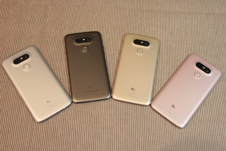 LG G5 Hands On MWC AH 31 768x512
