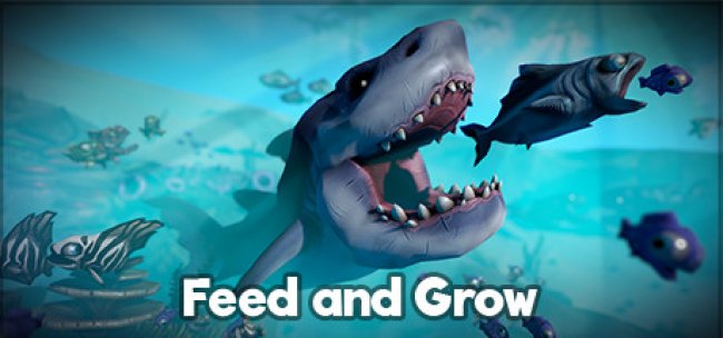feed and grow fish 650x304