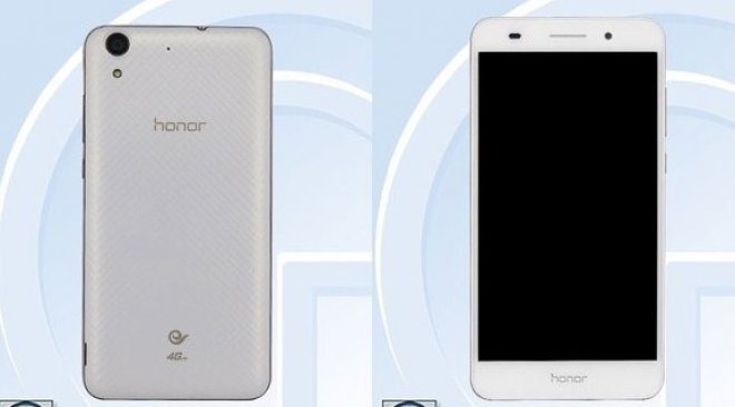 Huawei Honor 5A plus 660x366