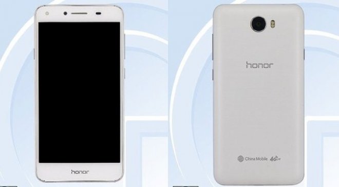 Huawei Honor 5A zast i ne tolko 1 660x364