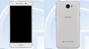 Huawei Honor 5A zast i ne tolko 300x165