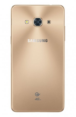 Samsung Galaxy J3 Pro 3