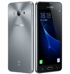 Samsung Galaxy J3 Pro zast 246x257