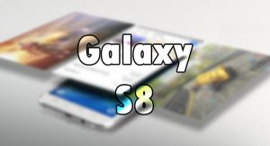 samsung galaxy s8 zast 300x162