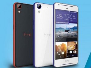 HTC Desire 628 Dual SIM zast 300x225