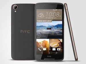 HTC Desire zasst 300x225