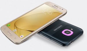 Samsung Galaxy J2 300x177