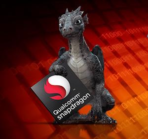 larger 16 Qualcomm Snapdragon processors generic2