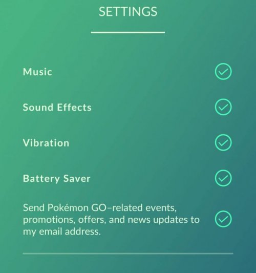 pokemon go settings 500x533