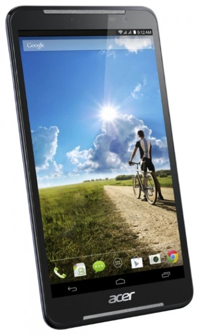 Acer Iconia Talk S A1 724 400x674