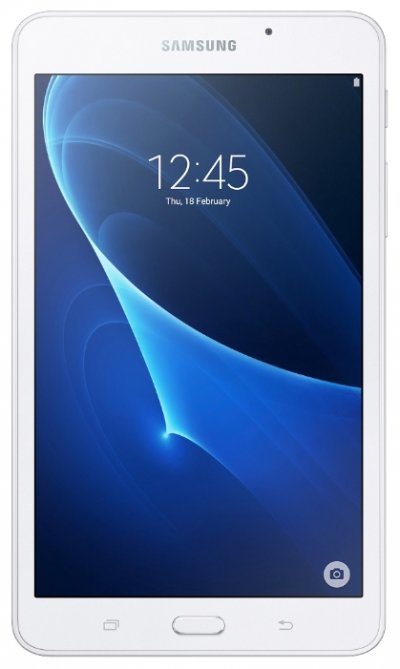 Samsung Galaxy Tab A 7.0 SM T285 400x669
