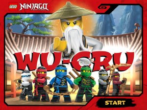 lego ninjago wu cru 600x450 300x225