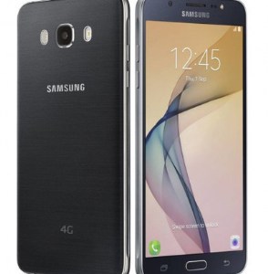 Samsung Galaxy On85