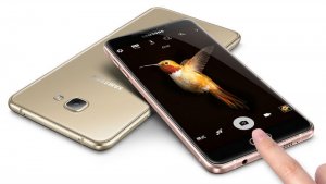 Samsung Galaxy A9 300x169