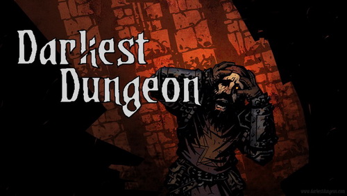 darkest dungeon for top 2016 1