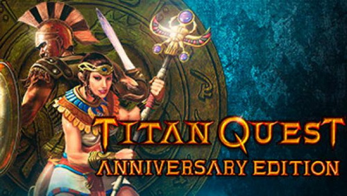 titanquest ae for top 2016 1