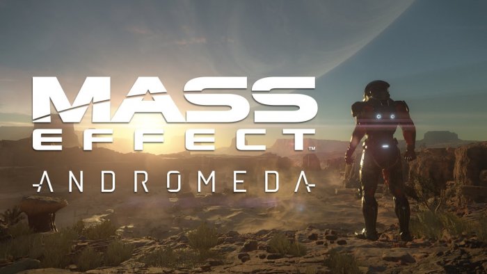 Mass Effect 700x394