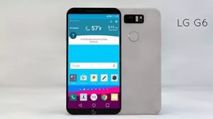 LG G6 Feature 300x168