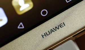 Huawei P10 Lite1 300x178
