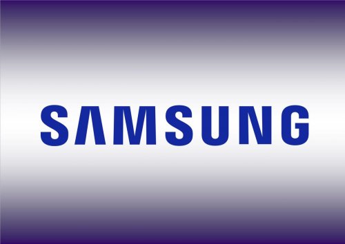 Samsung 500x354