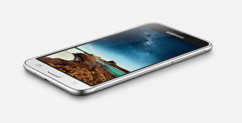 Samsung Galaxy J3 Emerge 800x408