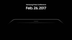 Tizer Samsung Galaxy Tab S3 300x169
