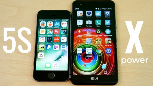 iphone vs lg 500x281