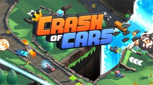 crash of cars pic 300x168