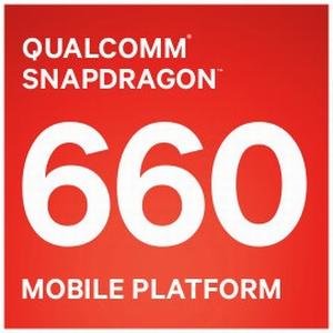 Snapdragon 630 And Snapdragon 660 Mobile Announced