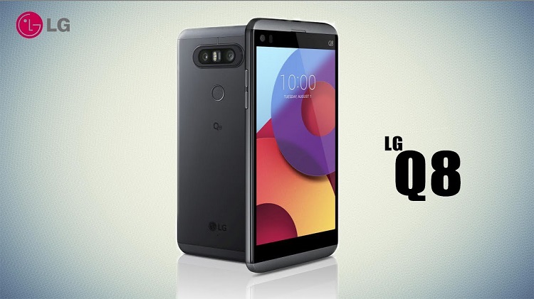LG Q8 3
