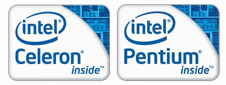Интел работа. Intel Pentium Celeron b960. Intel Pentium b970. Pentium b980. Intel Pentium n5030 logo.