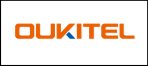 oukitel logo copy