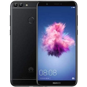 Huawei p smart main copy
