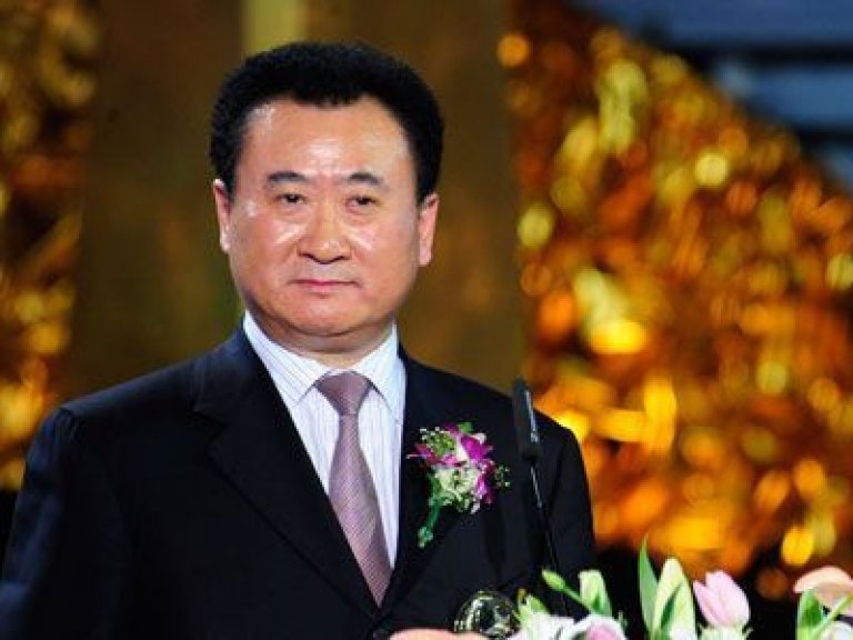Самый богатый в китае. Богатый китаец. Китай бизнесмен. Миллиардеры Китая. Китайский Богач.