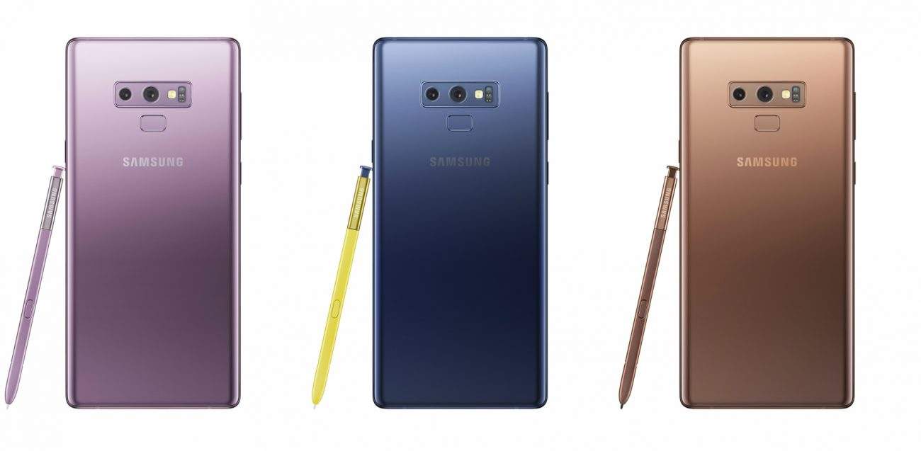 Samsung note 9 экран. Samsung Galaxy Note 9. Samsung Galaxy Note 9 Plus. Samsung Note 9 Pro. Samsung Galaxy Note 2018.